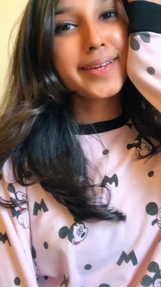 @Ananya trivedi