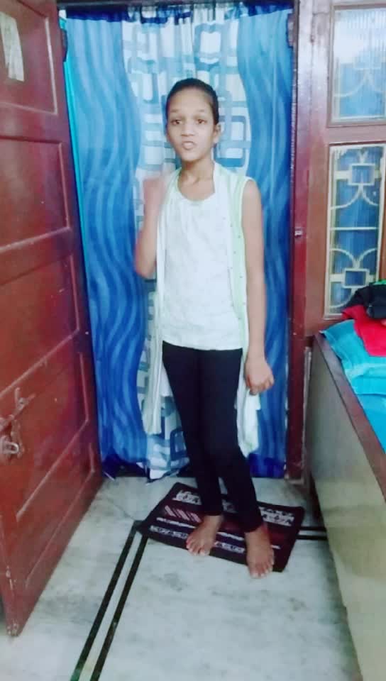 @Simran Agarwal118