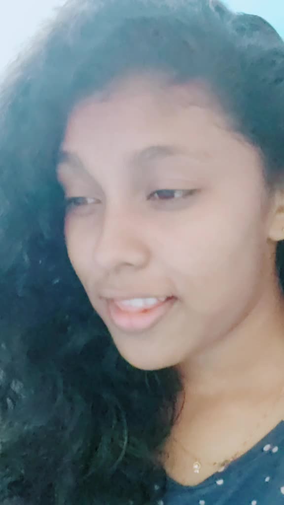 @Nisari p ullas