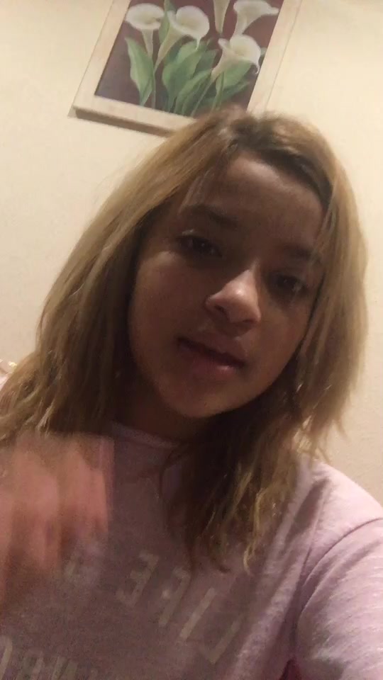 @francesca.MD
