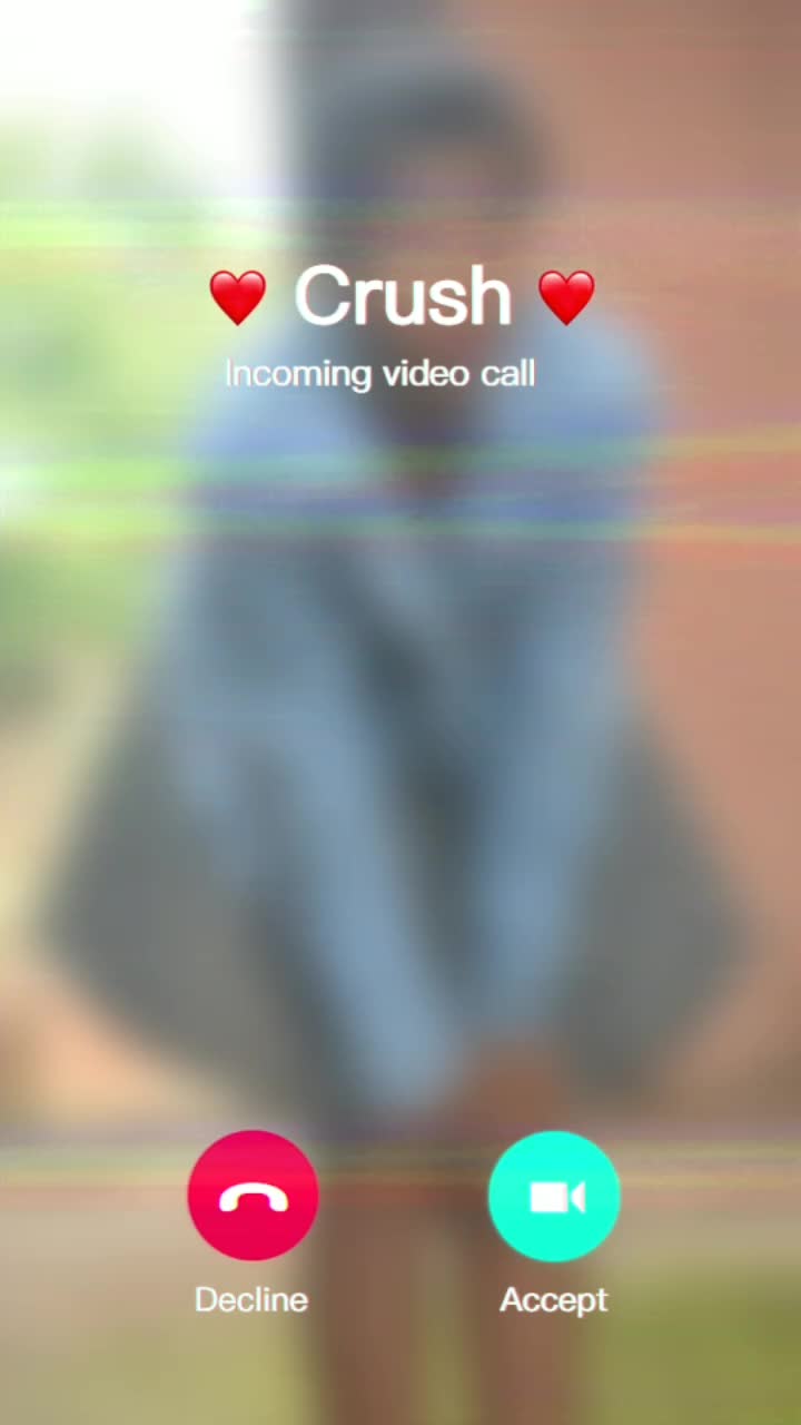 @user4763411816967