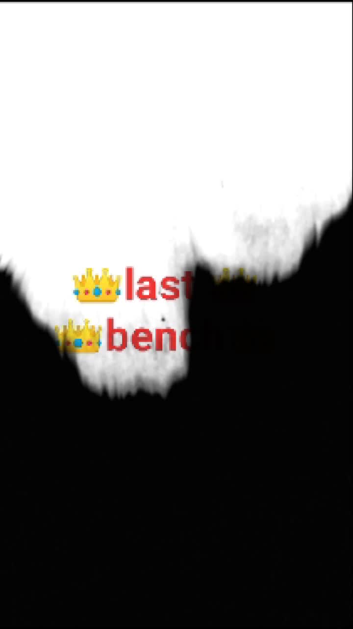 @๐๐๐๐
