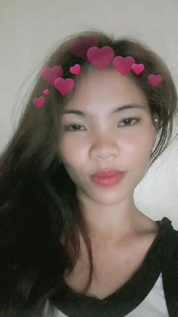 @chin