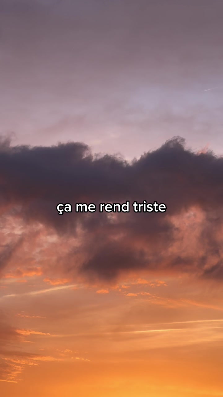 @𝐀𝐥𝐢𝐨.’ 🐒