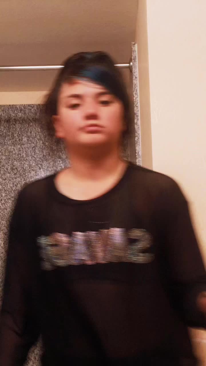 @2 owners
