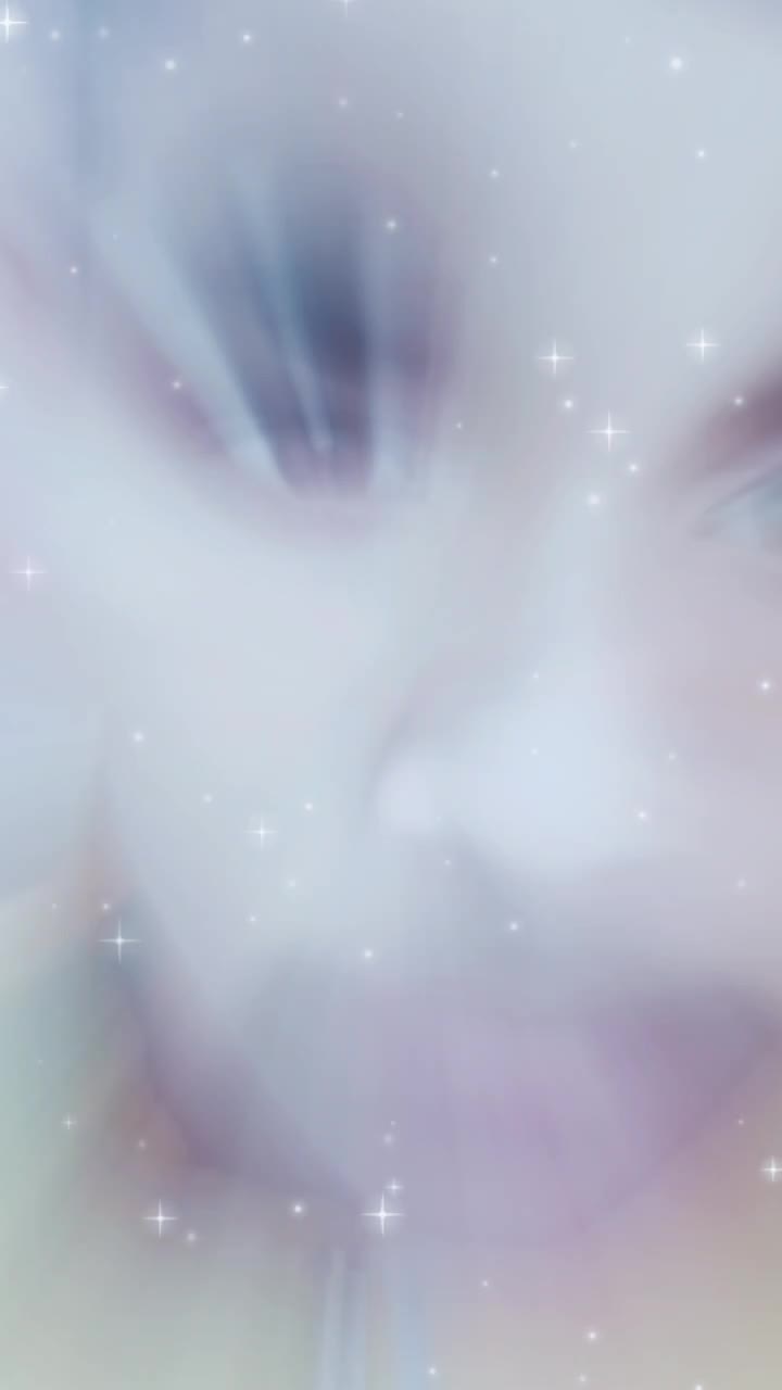 @🅐🅐🅚🅐🅢🅗