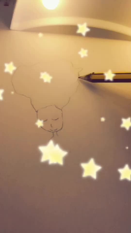 @~Ms. Sandman~