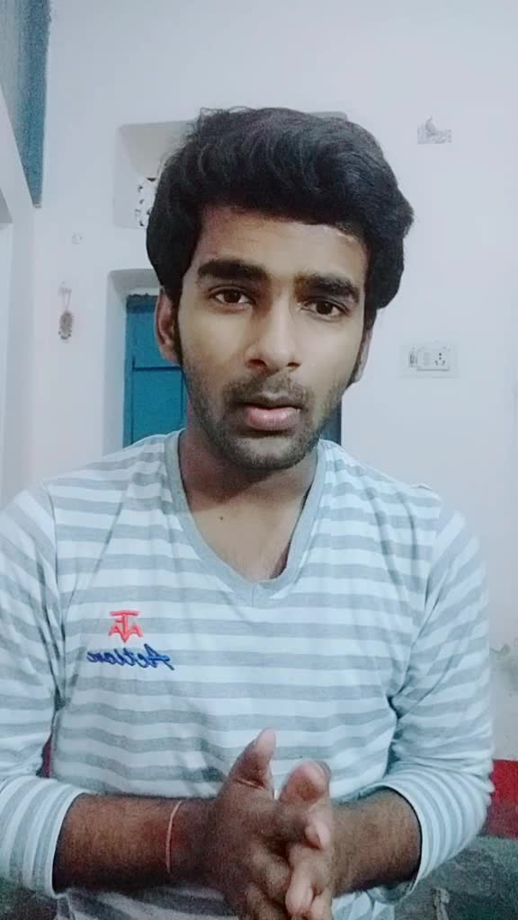 @Shikher Srivastava