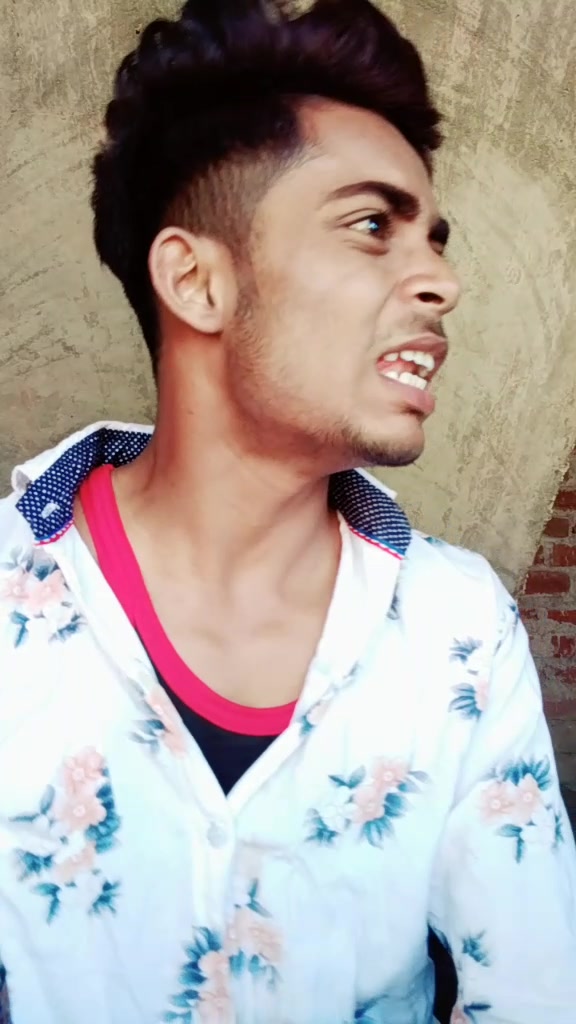 @Jay kumar