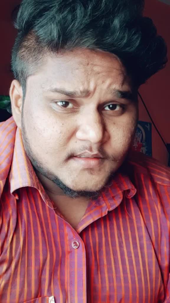 @Thalaiva Mano