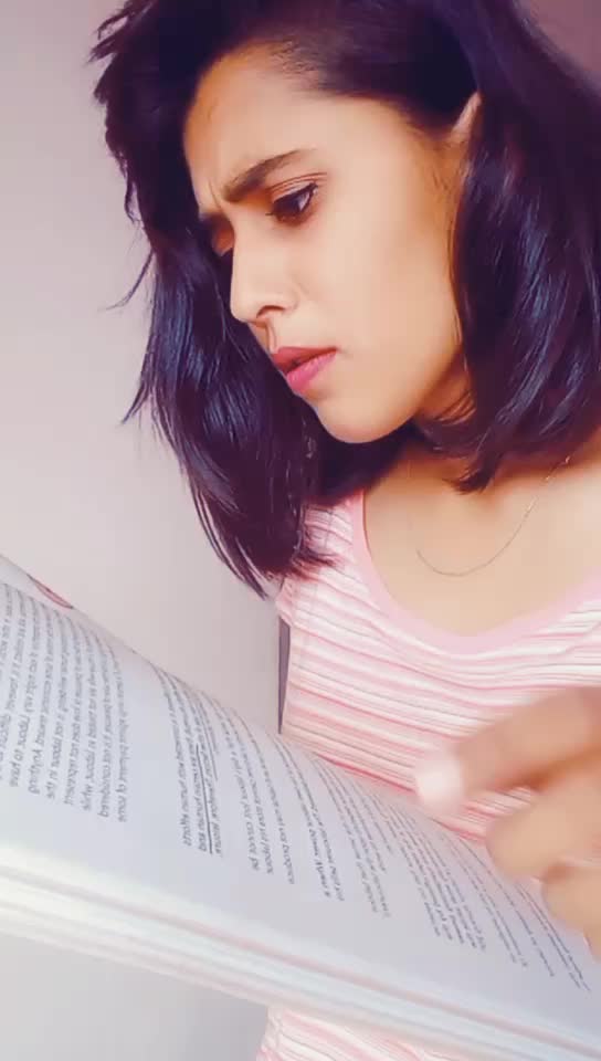 @Niyati Joshi
