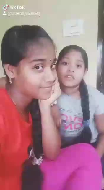 @user143430