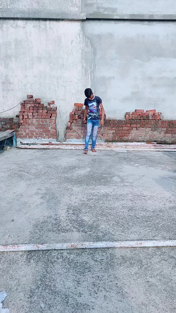 @Md Mashuf Ali