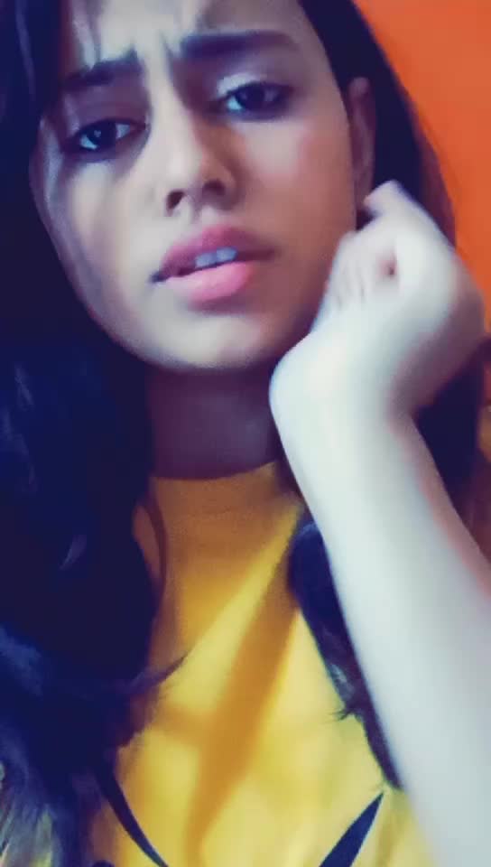 @twinkle queenbee❤