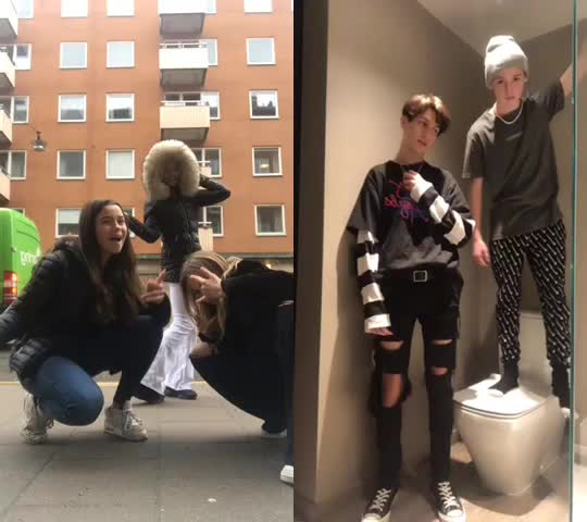 @Heta chicks häre