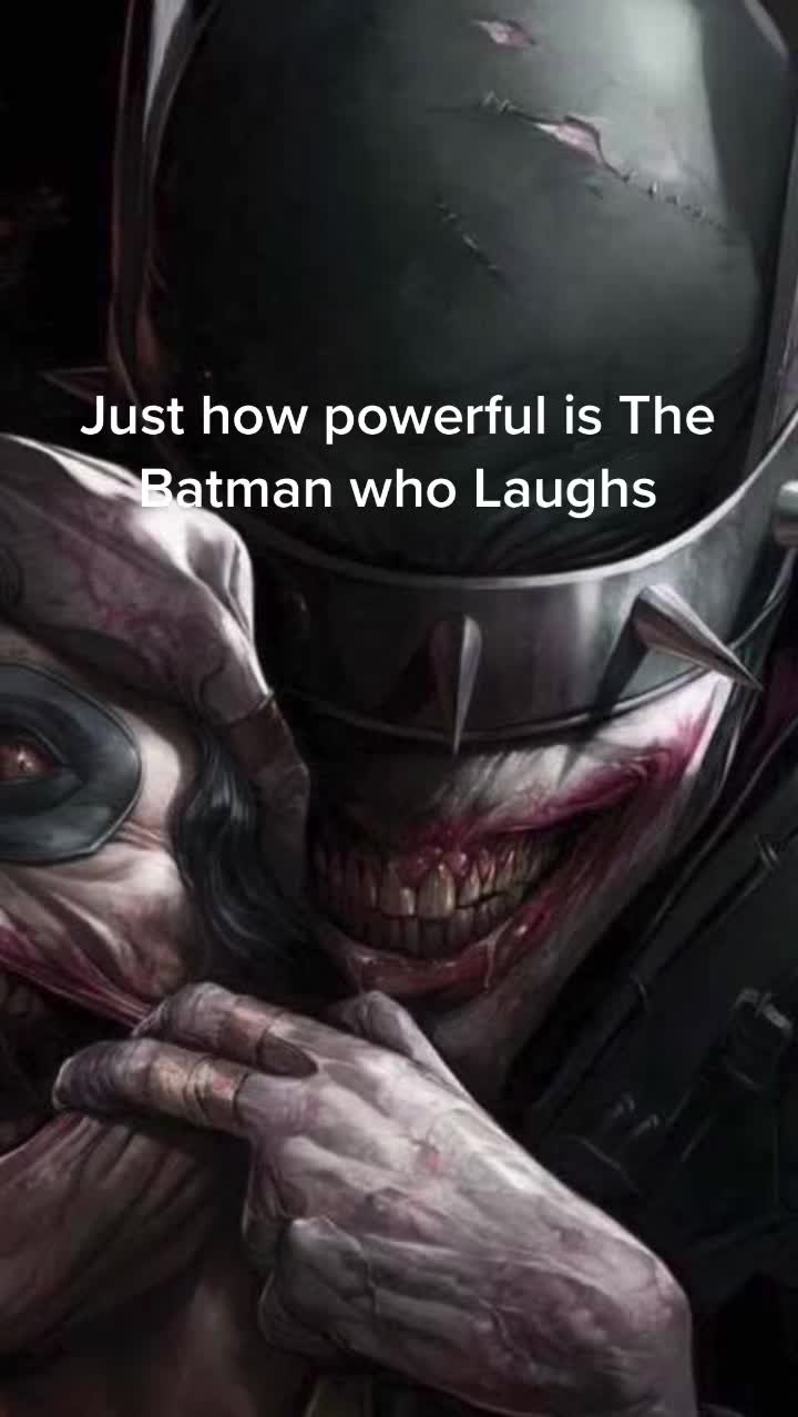 @Conor Barber