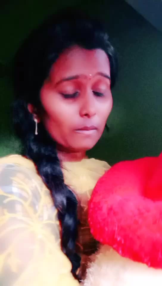 @💖 Divya...Devil 💖