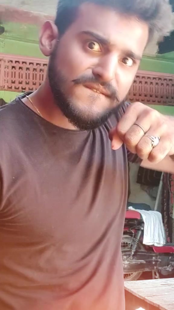 @Mr Ajay 220