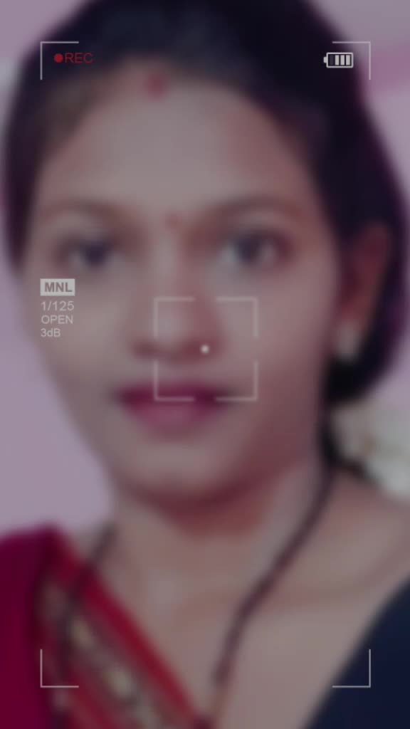 @Vidya More