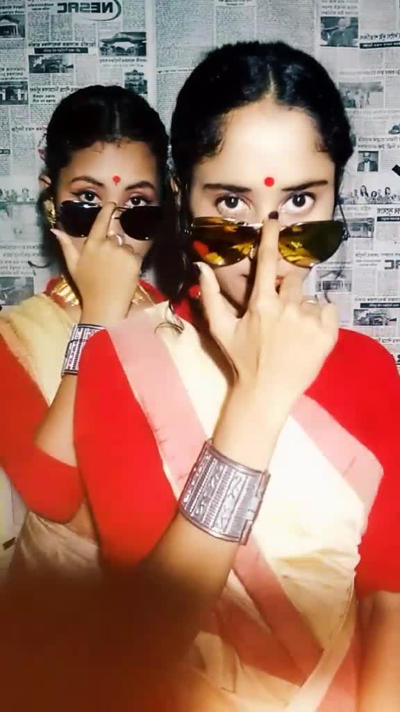 @Tanmoyee😊