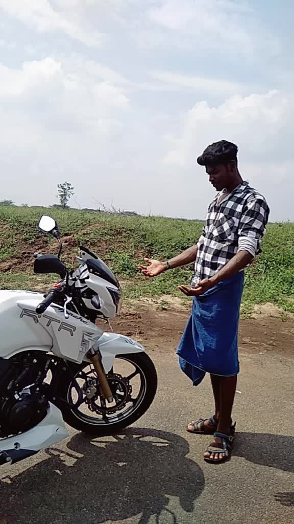 @Dhesingu Raja