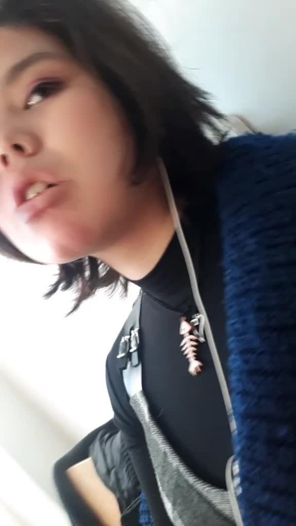 @user1234