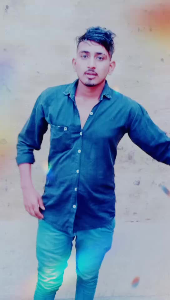 @shubham sharma