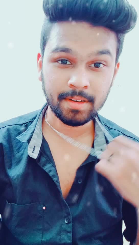 @Jagadeesh Spark