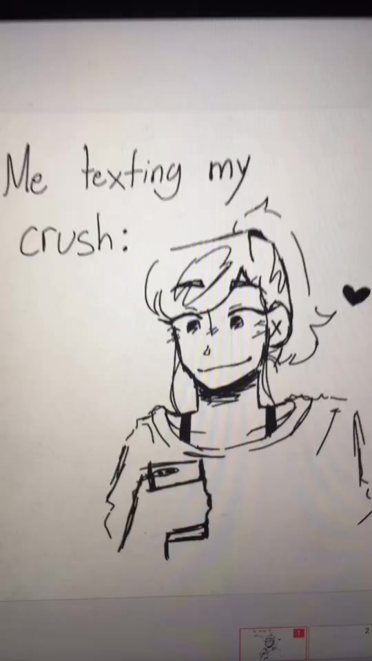 @Lol
