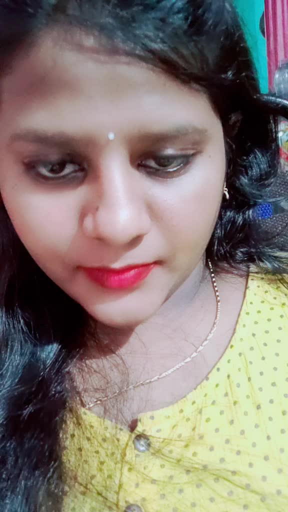 @g@y@thrinaidu018