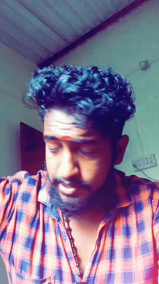 @Sreevinayak