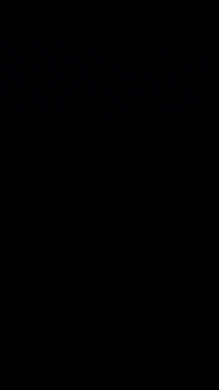 @حيات_خان🏴