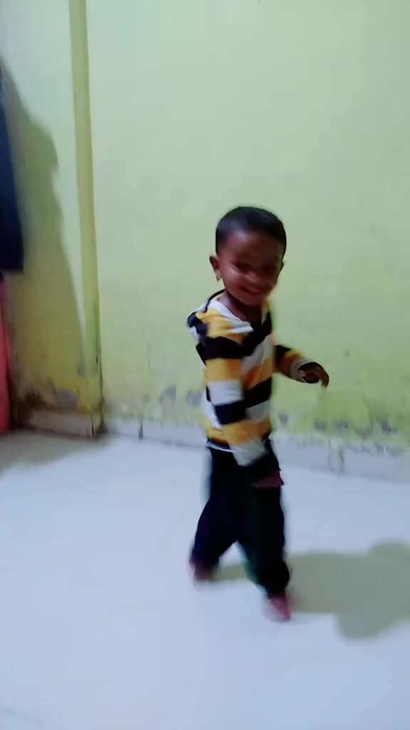 @Kalyani Thombare