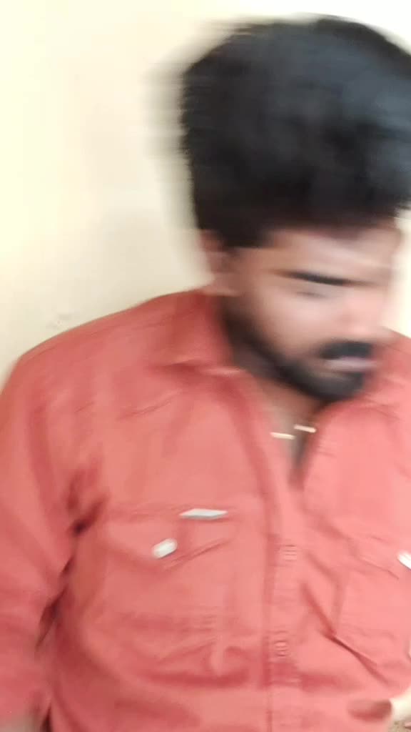 @Thivakar Thivakar