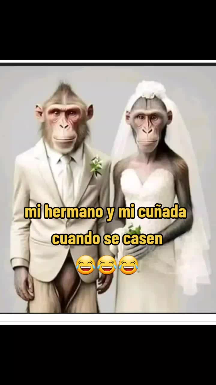 @arely🥰❤️
