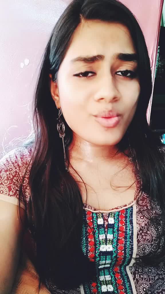 @Varshini Ashwanth