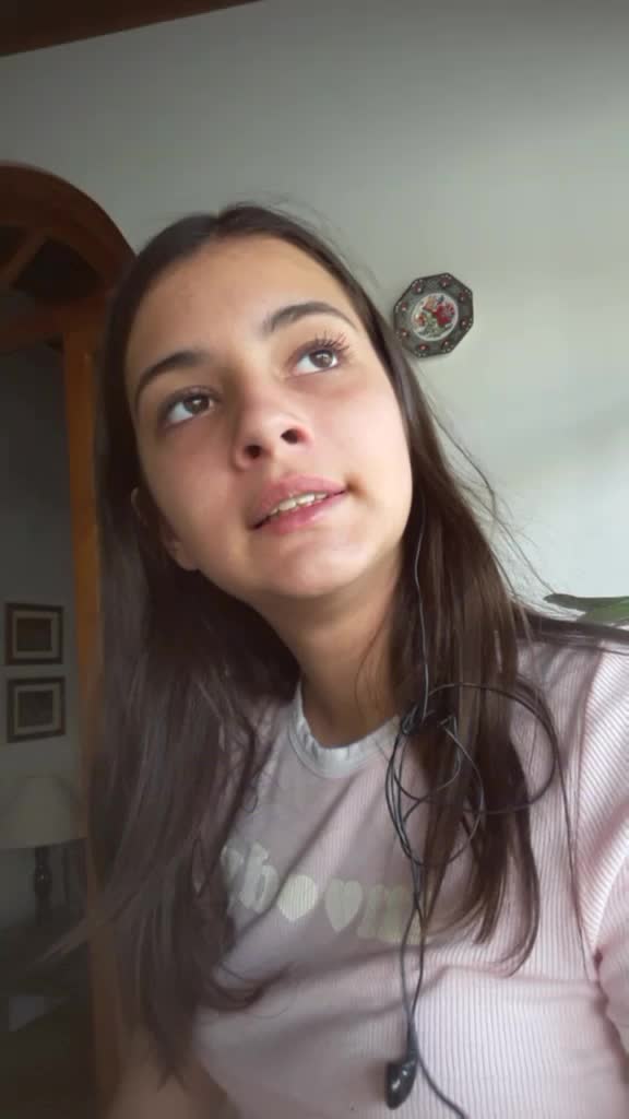 @Leticia De Andrade T