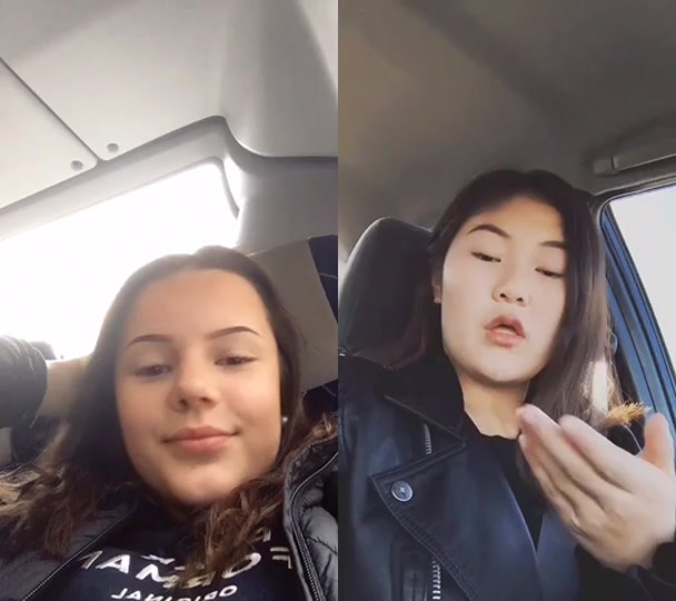 @Lol