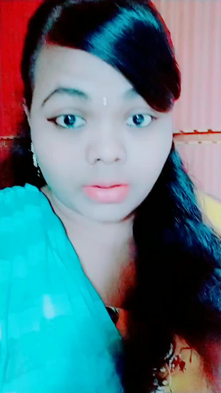 @challa haritha143