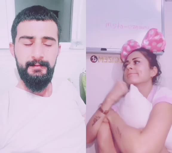 @arasss.94