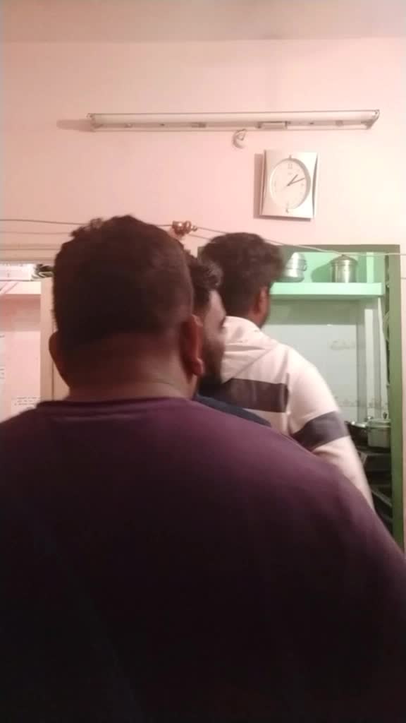 @Raj Kumar Joshua