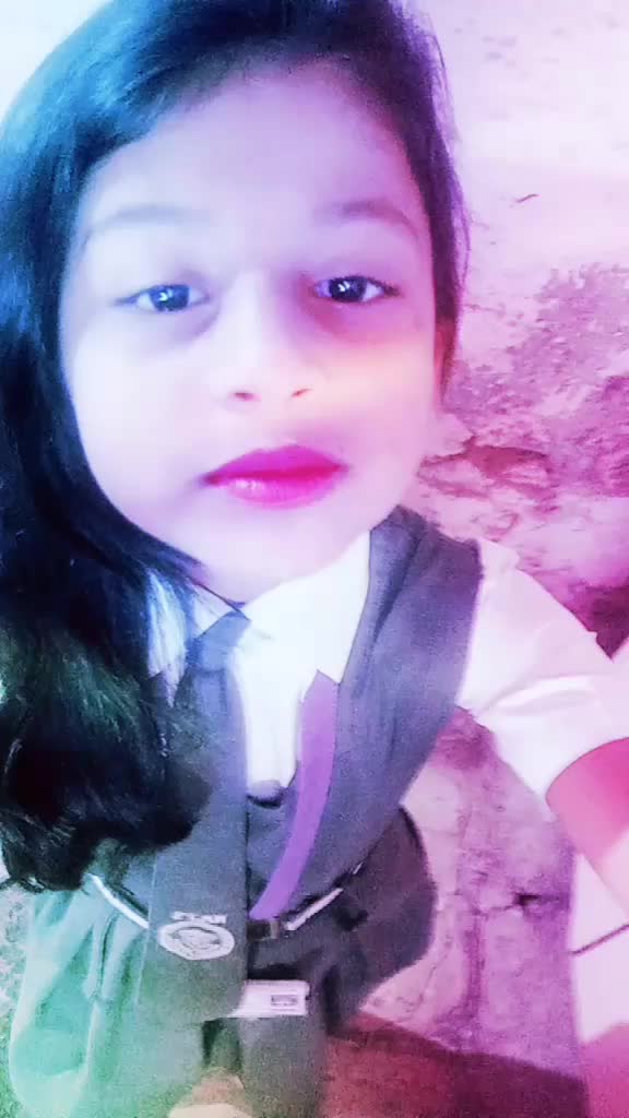@nishita