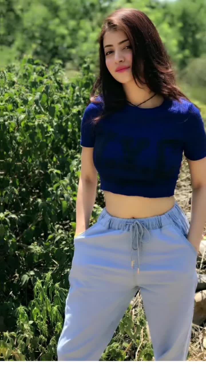 @jskhan13
