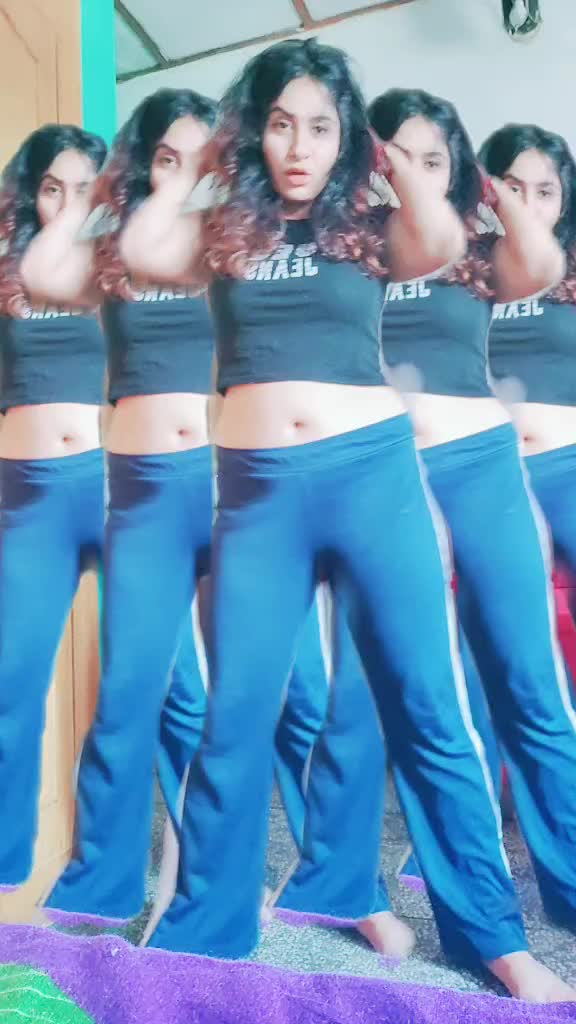 @Surbhi Rana