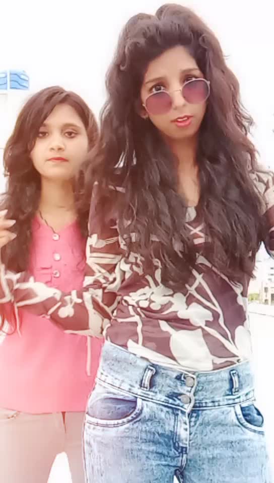 @❤_ Pooja.Sharma23_❤