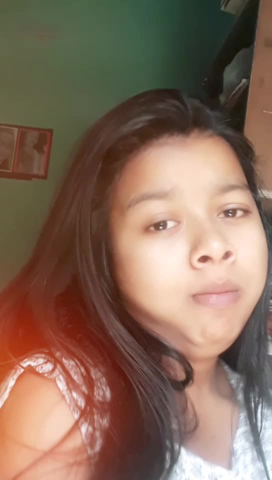 @Prachi Nirala