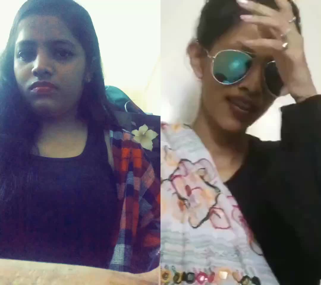 @kavya_maru