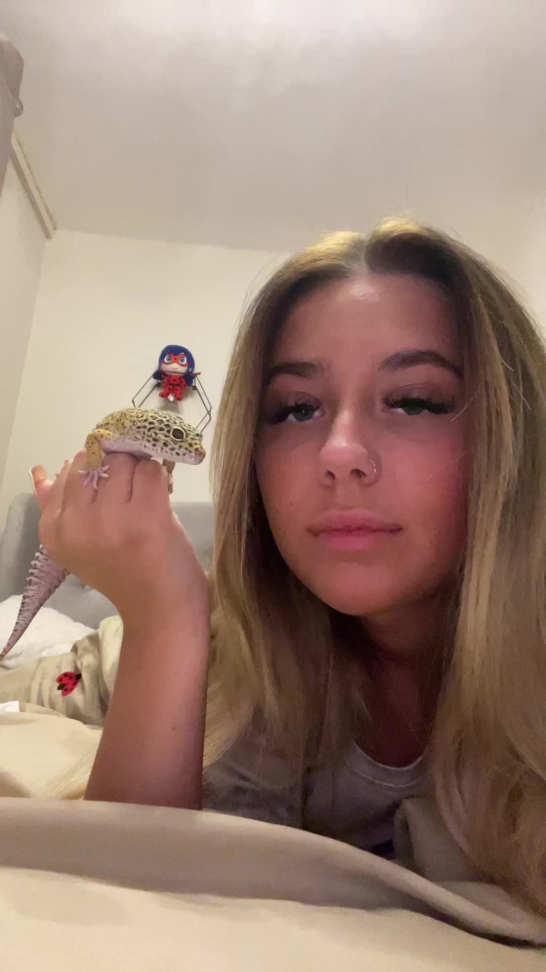 @katie