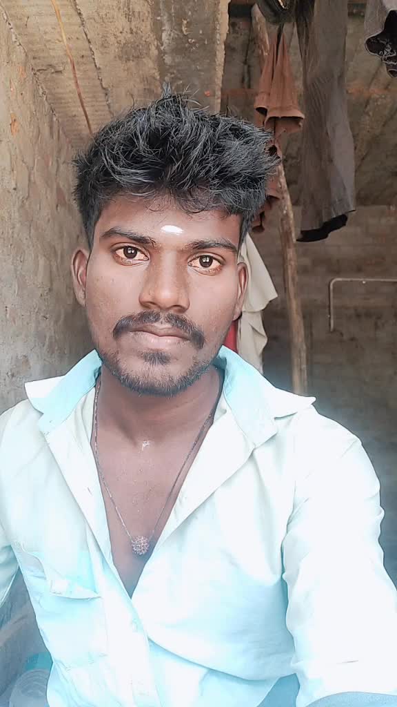 @6.7MALAI