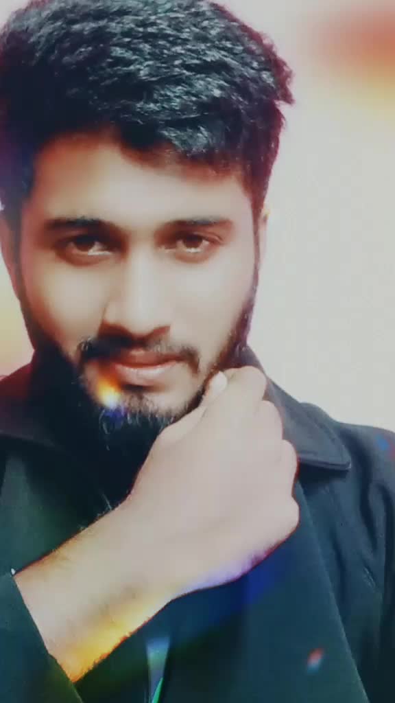 @Sagar vizag